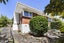 1/18 Eban Avenue, Hillcrest, Auckland - Carousel 13