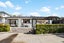 836 Cove Road, Waipu, Waipu - Carousel 29