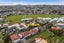 6/130 Boundary Road, Blockhouse Bay, Auckland - Carousel 23