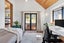 272A Ballantyne Road, Wānaka - Carousel 19