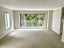 17/13 Kaihu Street, Northcote, Auckland - Carousel 3