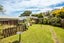 19 Sombrero View, Ascot Park, Porirua - Carousel 2