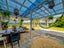 6 Tirairaka Terrace, Okiato, Russell - Carousel 11