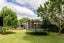 80 Buffalo Road, Coromandel, Coromandel - Carousel 8