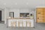 36 Karere Avenue, Marshland, Christchurch - Carousel 4