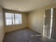 186 Porchester Road, Takanini, Auckland - Carousel 14