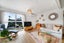 6/5 Patterson Street, Sandringham, Auckland - Carousel 5