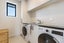 31 Gartley Lane, Springvale, Alexandra - Carousel 12