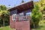 19 Tombleson Road, LAKE ROTOMA, ROTORUA - Carousel 3
