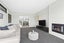 30 Tamahunga Drive, Matakana, Matakana - Carousel 14