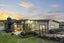 49 Jack Lachlan Drive, Beachlands, Auckland - Carousel 1