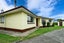 62 Lothian Crescent, Strathern, Invercargill - Carousel 22
