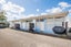 27 Ada Street, Hokowhitu, Palmerston North - Carousel 2