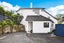 92A Ladies Mile, Remuera, Auckland - Carousel 23