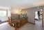 4C Wichita Place, Burwood, Christchurch - Carousel 17