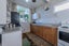 8 Matai Street, Kaka Point - Carousel 5