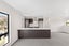 1/15 McCracken Avenue, Hillcrest, Hamilton - Carousel 2