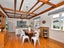 1/19 Moller Street, Beach Haven, Auckland - Carousel 10