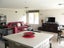 13A Barber Street, Foxton Beach, Foxton - Carousel 5