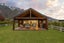 39 Jacks Point Rise, Jacks Point, Queenstown - Carousel 5