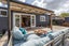 10 Tilford Street, Woolston, Christchurch - Carousel 27