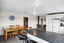 214 Old Brighton Road, Fairfield, Dunedin - Carousel 4
