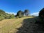 0 Hokio Beach Road, Hokio Beach, Levin - Carousel 3