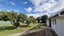32 Airport Road, Ohaupo, Hamilton - Carousel 4