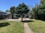 117 Avonhead Road, Avonhead, Christchurch - Carousel 2