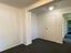 63 Santiago Crescent, Unsworth Heights, Auckland - Carousel 4