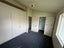 10 Swanson Road, Henderson, Auckland - Carousel 6