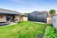 6 The Terrace, Bell Block, New Plymouth - Carousel 2