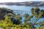 46 Kennedy Point Road, Surfdale, Waiheke Island, Auckland - Carousel 25