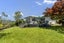 11 Chadwick Road, Greerton, Tauranga - Carousel 1
