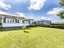 6 Holyrood Terrace, Waipukurau, Waipukurau - Carousel 19