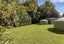 57 Odin Street, Norsewood, Tararua, Manawatu / Whanganui - Carousel 21