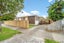 39 Naenae Road, Naenae, Lower Hutt - Carousel 20