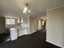 34 Taurima Street, Hei Hei, Christchurch - Carousel 4