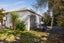 23A Hazel Avenue, Mount Roskill, Auckland - Carousel 17