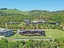 5 Kittyhawk Drive, Kinloch, Taupo - Carousel 34