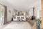 130 Buckville Road, Buckland - Carousel 6