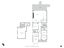 23 Beaconsfield Street, Grey Lynn, Auckland - Carousel 20