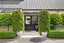 11A Stratford Street, Merivale, Christchurch - Carousel 2