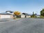 1 Down Street, Cromwell, Cromwell - Carousel 1