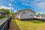 1/26 Kemp Road, Massey, Auckland - Carousel 2