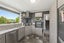 9 Thames Street, Gore, Gore - Carousel 10