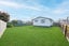 5 Pringle Place, Nawton, Hamilton - Carousel 19