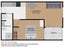 5H/15 City Road, Auckland Central, Auckland - Carousel 10