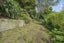 34 Northland Road, Northland, Wellington - Carousel 21