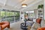 100 Huia Road, Titirangi, Auckland - Carousel 13